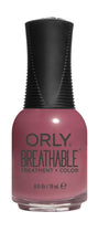 Load image into Gallery viewer, ORLY Breathable Supernova Girl 0.6 oz
