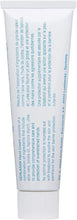 Charger l&#39;image dans la galerie, Crème pour les mains GEHWOL, 75 ml - Lot de 2
