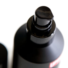 Charger l'image dans la galerie, BAUME À BARBE UPPERCUT 3,3 OZ/100 ML
