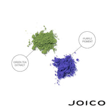 Load image into Gallery viewer, JOICO COLOR BALANCE PURPLE Shampoo 1L

