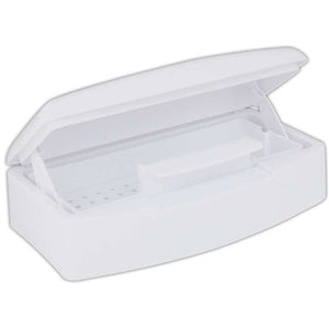 DTC SANI-TRAY DISINFECTANT TRAY