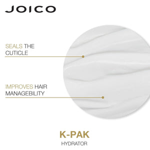 JOICO K-PAK INTENSE HYDRATOR 250ML