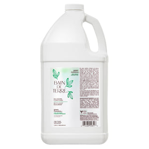 Bain de Terre GREEN MEADOW BALANCING Conditioner 1 GAL