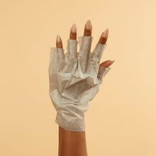 Load image into Gallery viewer, VOESH Collagen Gloves With Argan Oil - Six Pack
