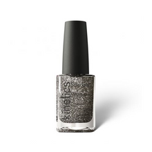 Charger l'image dans la galerie, Vernis gel solaire Kinetics 520 Glamcore 15 ml
