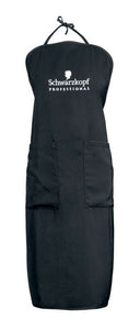 Schwarzkopf TINTING APRON