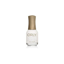 Charger l&#39;image dans la galerie, Vernis à ongles Orly French Manicure Point Blanche 0,6 once
