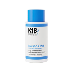 K18 DAMAGE SHIELD PROTECT CONDITIONER 250ML