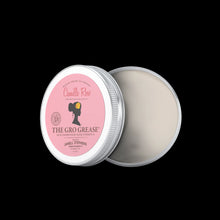 Charger l&#39;image dans la galerie, Camille Rose The Gro Grease 4 oz 
