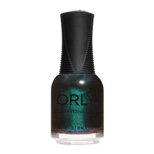 Charger l&#39;image dans la galerie, Vernis à ongles Orly, collection Deep Wonder, rétrograde, 0,6 fl oz
