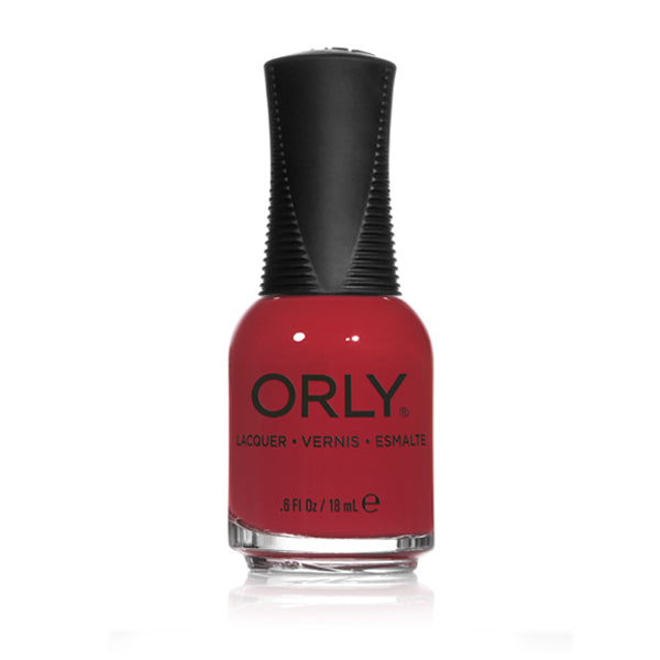Vernis à ongles Orly Pink Chocolate 0,6 once