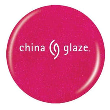 Load image into Gallery viewer, CHINA GLAZE 179 LIMBO BIMBO

