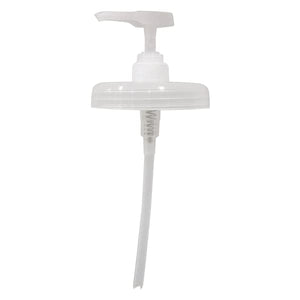 Kaaral 1L Pump for Conditioner