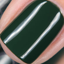 Charger l'image dans la galerie, ORLY Respirant Pine-ing Pour Vous 0,6 oz / 18 ml
