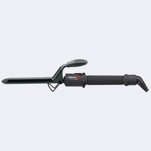 Fer à friser BaBylissPRO Ceramix Xtreme™ 5/8" - BABC58SNC