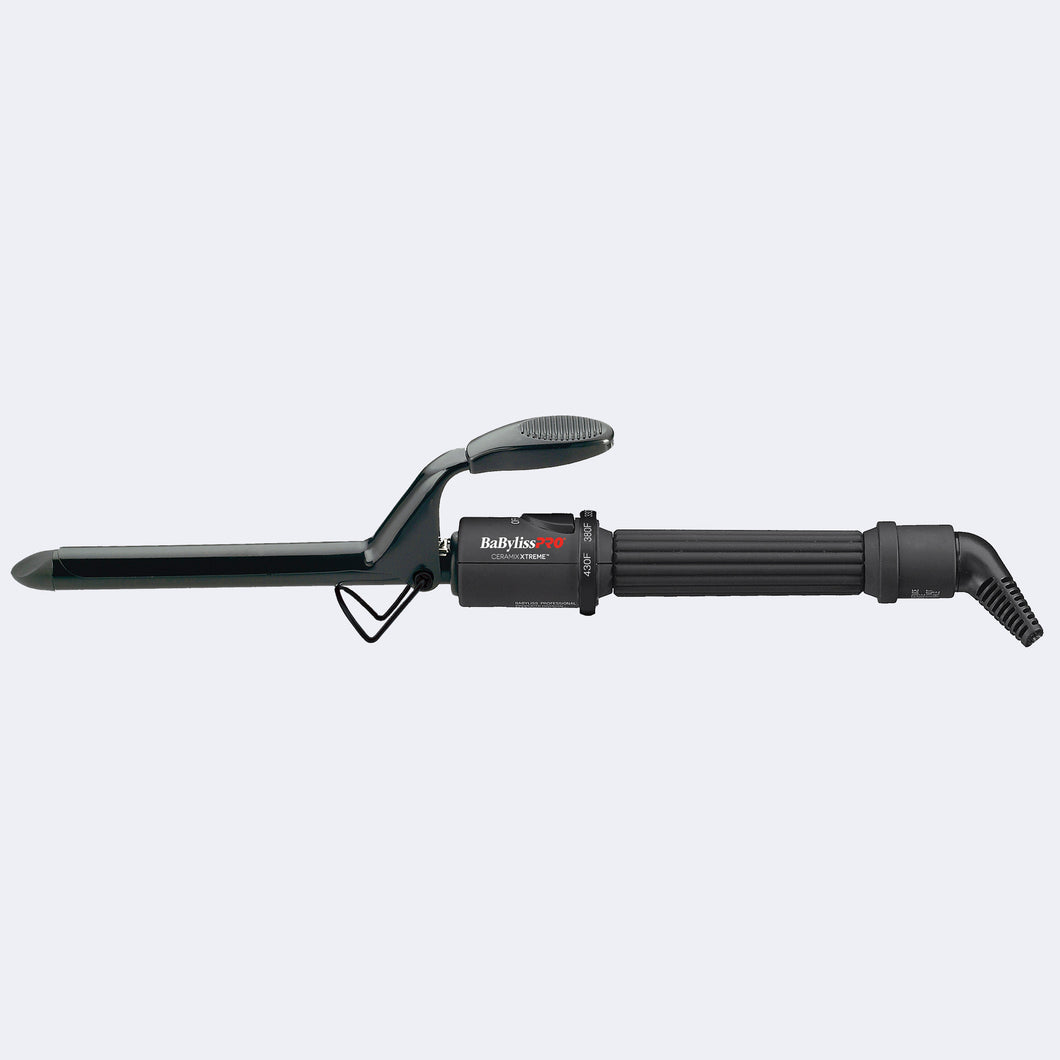 Fer à friser BaBylissPRO Ceramix Xtreme™ 5/8