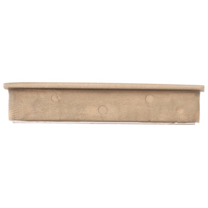 HERCULES 4PK REPLACEMENT BLADES FOR HER627CUTC - HER91627BLC