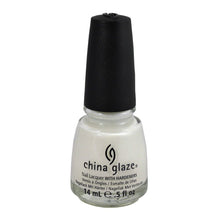 Load image into Gallery viewer, CHINA GLAZE 1145 DANDY LYIN AROUND
