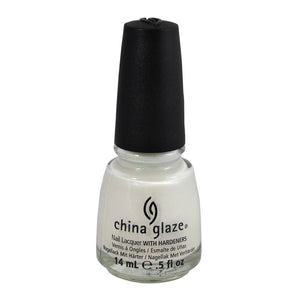 CHINA GLAZE 1145 DANDY LYIN AROUND