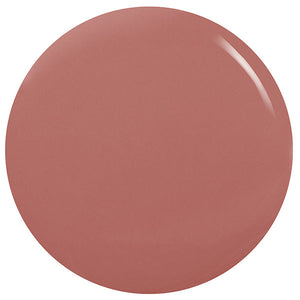Orly Gel FX Dreamweaver 0.3oz / 9ml