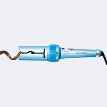 Load image into Gallery viewer, BaBylissPRO Nano Titanium MiraCurl 1-1/4&quot; Advanced Automatic Curler - BNTMCS125C
