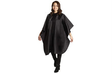 Load image into Gallery viewer, LE PRO NYLON CUTTING CAPE ANY COLOR - 360C
