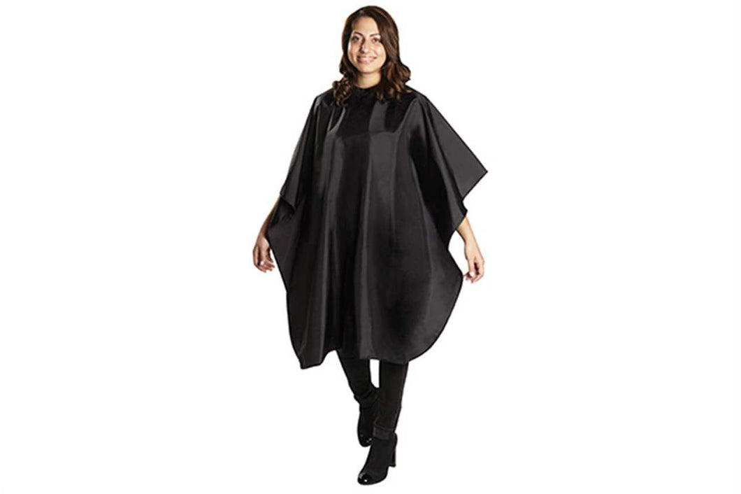 LE PRO NYLON CUTTING CAPE ANY COLOR - 360C