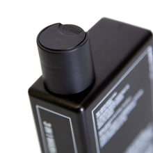 Charger l'image dans la galerie, UPPERCUT 3 EN 1 NETTOYANT 8,1 OZ/240 ML
