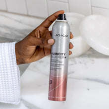 Load image into Gallery viewer, JOICO HUMIDITY BLOCKER PLUS 180ML
