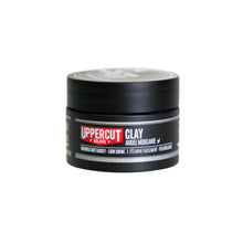 Charger l'image dans la galerie, UPPERCUT CLAY MINI 0,7 OZ/25 G
