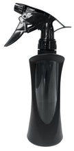 Charger l&#39;image dans la galerie, Flacon pulvérisateur double finition BabylissPro 296 ml (10 oz) - BESSPRAYUCC
