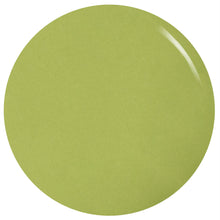 Charger l&#39;image dans la galerie, Orly Respirant Simply the Zest 0,6 oz
