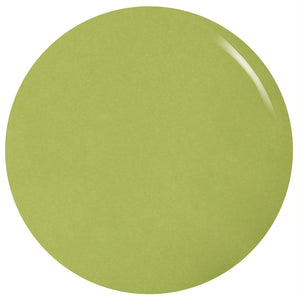 Orly Respirant Simply the Zest 0,6 oz