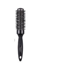 Charger l&#39;image dans la galerie, BROSSE THERMIQUE FLAIR CTI PRO 1 1/4&quot; 67401
