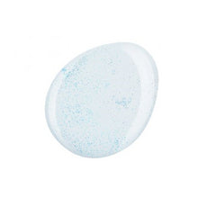 Load image into Gallery viewer, KINETICS 560 SKY FALL SOLAR GEL POLISH 15ML
