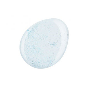 KINETICS 560 SKY FALL SOLAR GEL POLISH 15ML