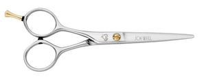 JOEWELL SCL55 CLASSIC 5.5" LEFTY SHEAR(131164)