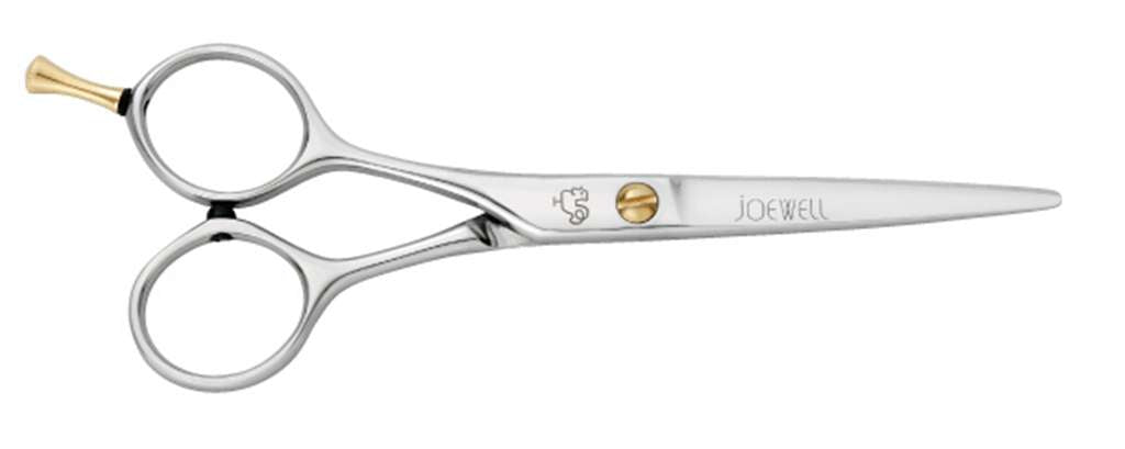 JOEWELL SCL55 CLASSIC 5.5