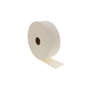 Rouleau de mousseline naturelle GiGi 2,5" de large x 100 yd