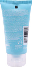 Charger l&#39;image dans la galerie, Crack : Crème de soin coiffante anti-frisottis originale, brillance améliorée, 35 g
