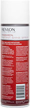 Charger l'image dans la galerie, Spray revitalisant Revlon Realistic Instant Shine Finisheen 7 oz à l'unité
