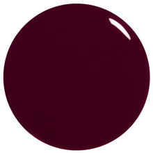 Load image into Gallery viewer, Orly GelFX Naughty 0.3fl oz
