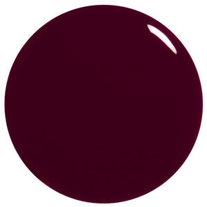 Orly GelFX Naughty 0.3fl oz