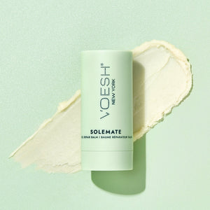 VOESH Solemate Heel Repair Balm