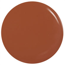 Load image into Gallery viewer, Orly GelFX Canyon Clay 0.3oz/9mL
