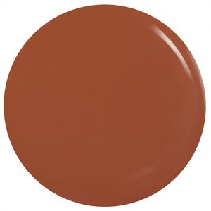 Orly GelFX Canyon Clay 0.3oz/9mL