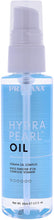 Load image into Gallery viewer, Pravana Hydra Pearl Vitamin Hair Oil 2.2 oz
