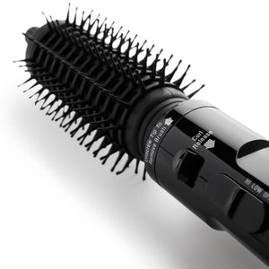HOT TOOLS 1 1/2" HOT AIR BRUSH