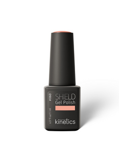 KINETICS 060 SHIELD BEAUTIFUL DREAMER 11ML