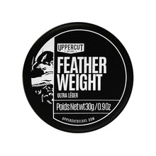 Charger l'image dans la galerie, UPPERCUT POIDS PLUME MINI 0,9 OZ/30 g
